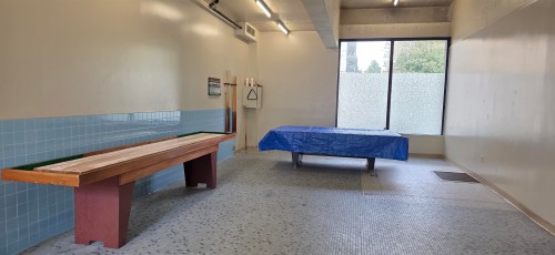 1103-710 Seventh Avenue, New Westminster, BC 