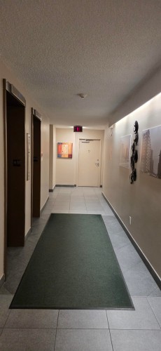 1103-710 Seventh Avenue, New Westminster, BC 