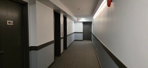 1103-710 Seventh Avenue, New Westminster, BC 