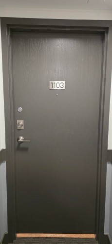 1103-710 Seventh Avenue, New Westminster, BC 