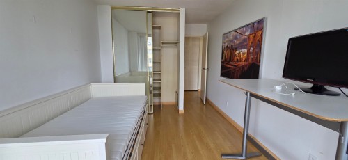 1103-710 Seventh Avenue, New Westminster, BC 