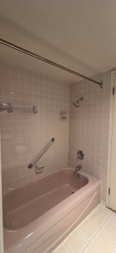 1103-710 Seventh Avenue, New Westminster, BC 