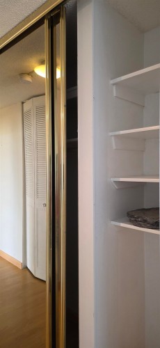 1103-710 Seventh Avenue, New Westminster, BC 