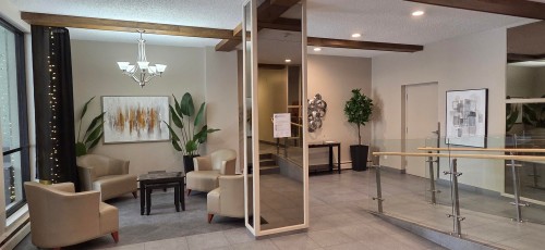 1103-710 Seventh Avenue, New Westminster, BC 