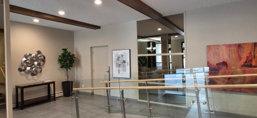 1103-710 Seventh Avenue, New Westminster, BC 