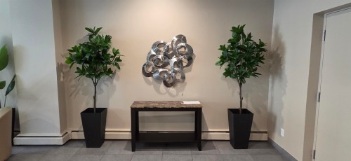 1103-710 Seventh Avenue, New Westminster, BC 