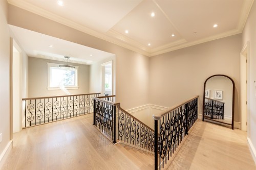 3981 35Th Avenue W, Vancouver, BC 