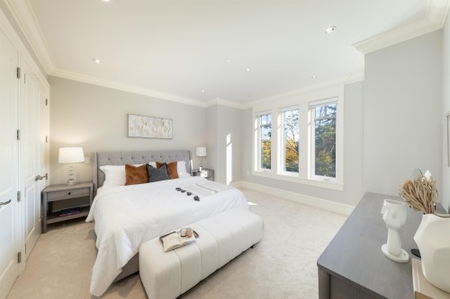 3981 35Th Avenue W, Vancouver, BC 