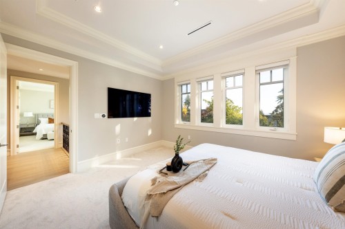 3981 35Th Avenue W, Vancouver, BC 