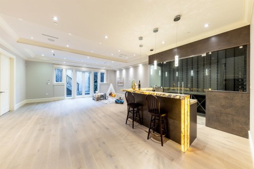 3981 35Th Avenue W, Vancouver, BC 