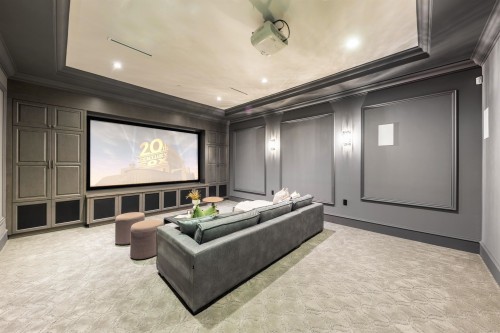 3981 35Th Avenue W, Vancouver, BC 