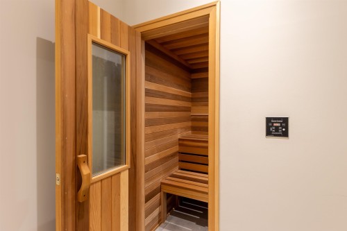 3981 35Th Avenue W, Vancouver, BC 