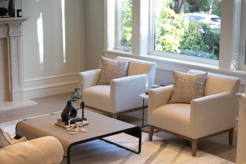 3981 35Th Avenue W, Vancouver, BC 