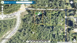 3620 Crouch Avenue  Coquitlam, BC V3E 3H4