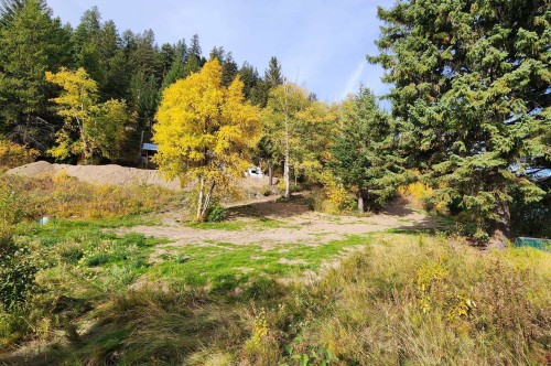 7326 Tyaughton Lake Road, No City Value, BC 