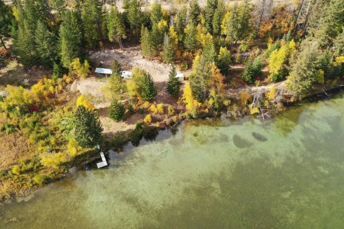 7326 Tyaughton Lake Road, No City Value, BC 