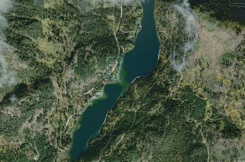 7326 Tyaughton Lake Road, No City Value, BC 
