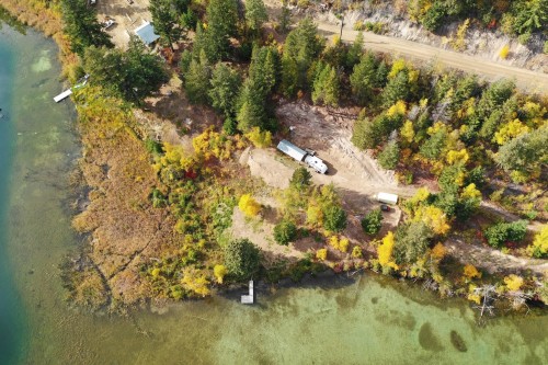 7326 Tyaughton Lake Road, No City Value, BC 