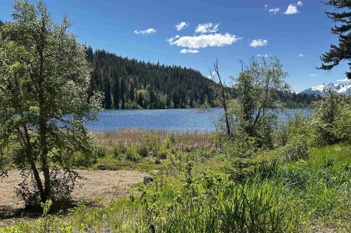 7326 Tyaughton Lake Road, No City Value, BC 