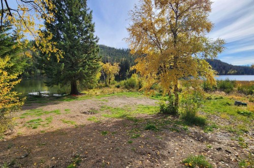 7326 Tyaughton Lake Road, No City Value, BC 