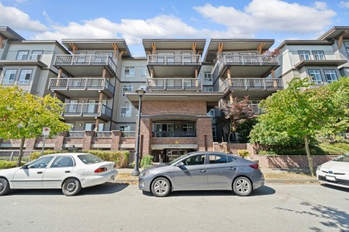 318-6033 Katsura Street  Richmond, BC V6Y 0B3