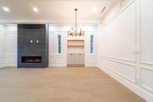 882 English Bluff Road, Delta, BC 