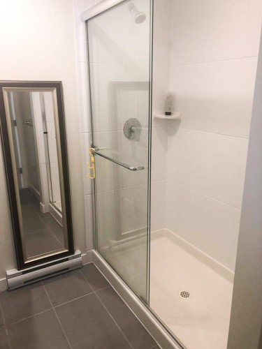 903-4880 Bennett Street, Burnaby, BC 