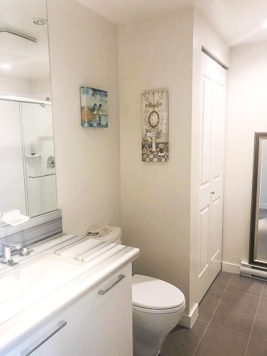 903-4880 Bennett Street, Burnaby, BC 