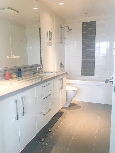 903-4880 Bennett Street, Burnaby, BC 