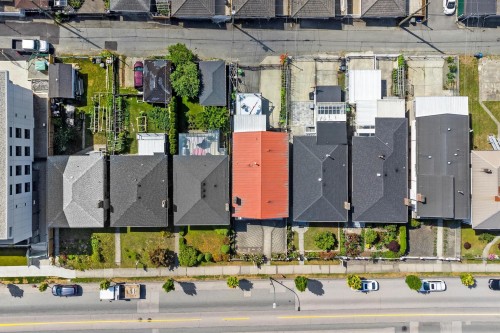 2386 33Rd Avenue E, Vancouver, BC 