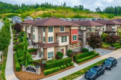 1-10550 248 Street  Maple Ridge, BC V2W 0H9