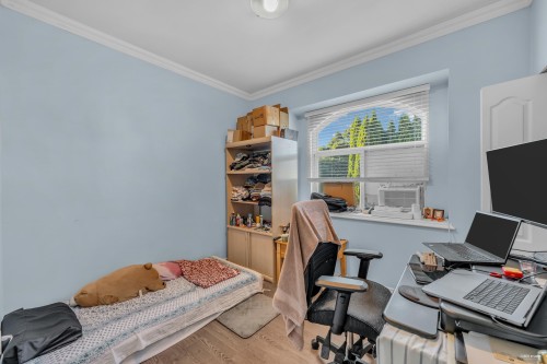 180 62Nd Avenue E, Vancouver, BC 