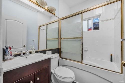 180 62Nd Avenue E, Vancouver, BC 