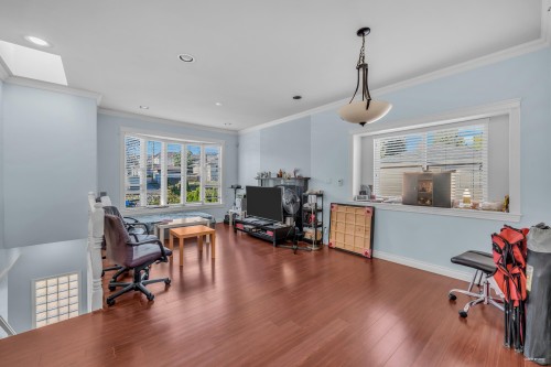 180 62Nd Avenue E, Vancouver, BC 