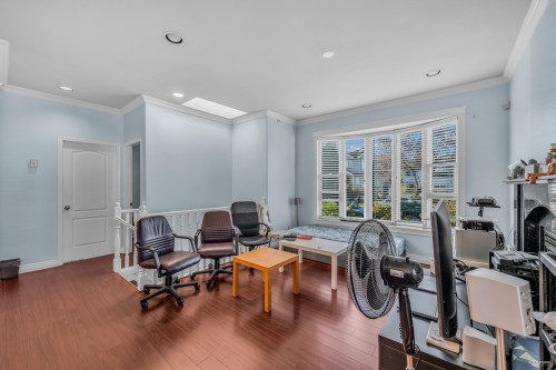 180 62Nd Avenue E, Vancouver, BC 