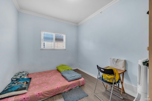 180 62Nd Avenue E, Vancouver, BC 