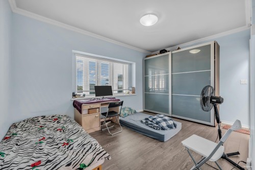 180 62Nd Avenue E, Vancouver, BC 