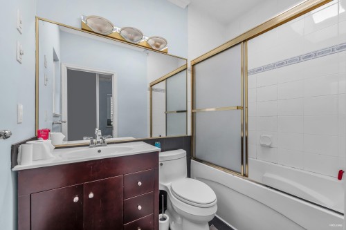 180 62Nd Avenue E, Vancouver, BC 