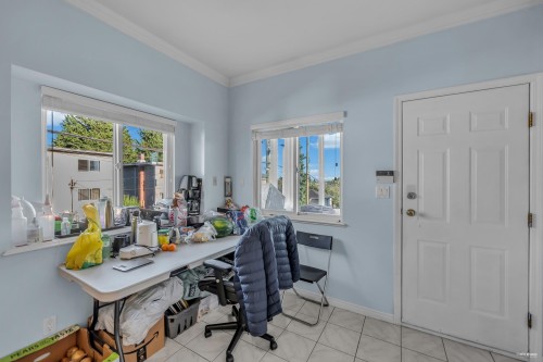 180 62Nd Avenue E, Vancouver, BC 