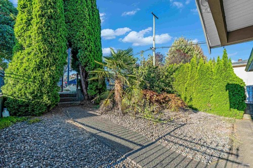 180 62Nd Avenue E, Vancouver, BC 