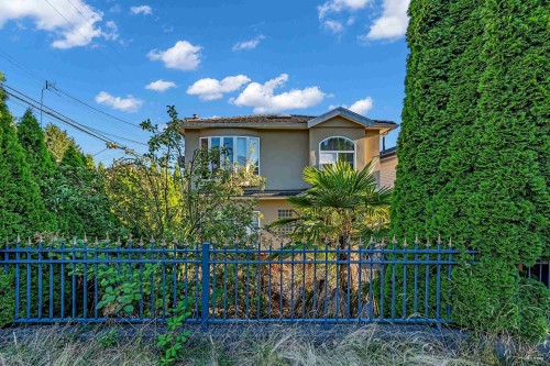 180 62Nd Avenue E, Vancouver, BC 