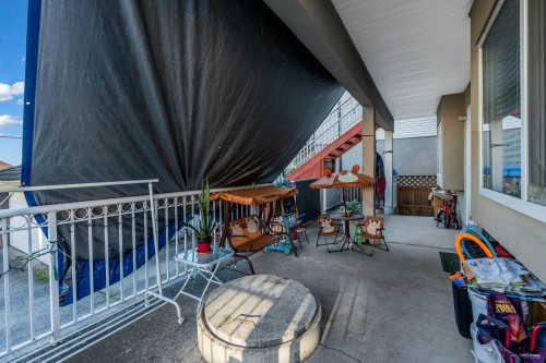 180 62Nd Avenue E, Vancouver, BC 