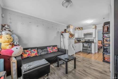 180 62Nd Avenue E, Vancouver, BC 