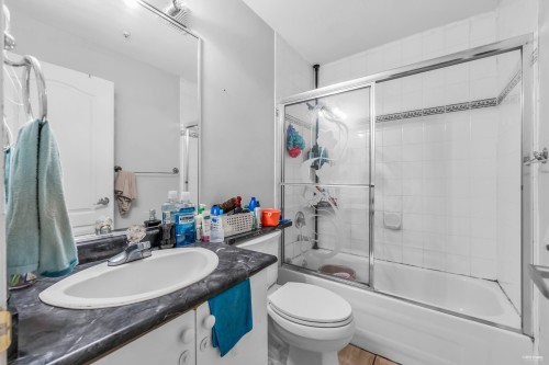 180 62Nd Avenue E, Vancouver, BC 