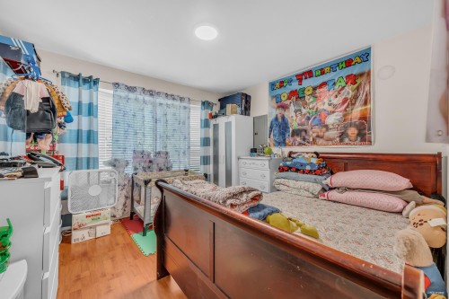 180 62Nd Avenue E, Vancouver, BC 