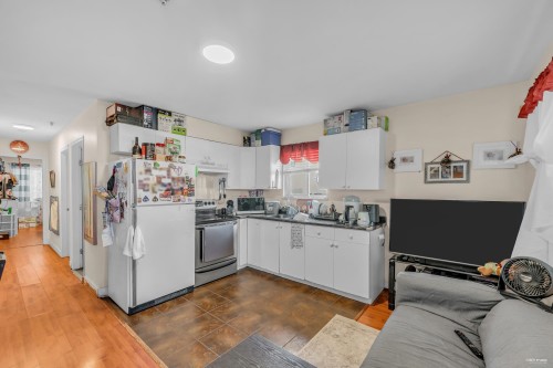 180 62Nd Avenue E, Vancouver, BC 