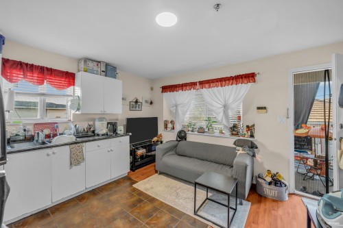 180 62Nd Avenue E, Vancouver, BC 