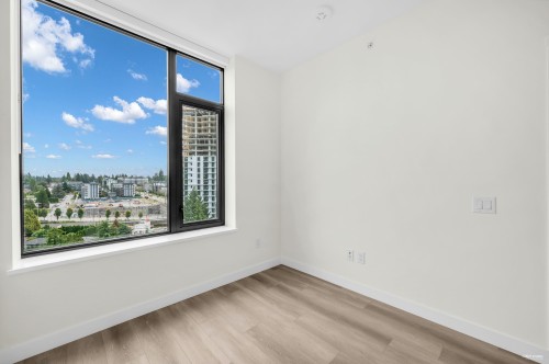 1608-626 Claremont Street, Coquitlam, BC 