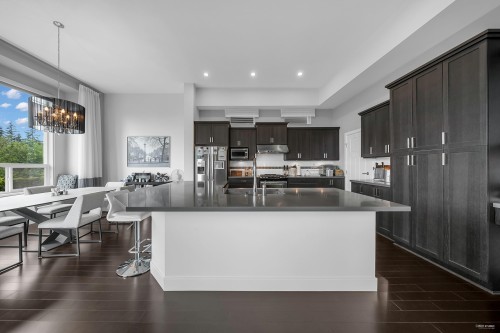 1504 Dayton Street, Coquitlam, BC 