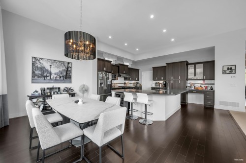 1504 Dayton Street, Coquitlam, BC 